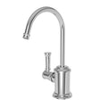 Gavin - 3210-5613 Hot Water Dispenser - Stellar Hardware and Bath 