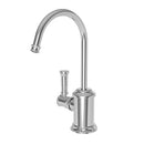 Gavin - 3210-5613 Hot Water Dispenser - Stellar Hardware and Bath 