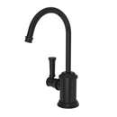 Newport Brass Gavin 3210-5613 Hot Water Dispenser - Stellar Hardware and Bath 