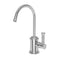 Gavin - 3210-5623 Cold Water Dispenser - Stellar Hardware and Bath 