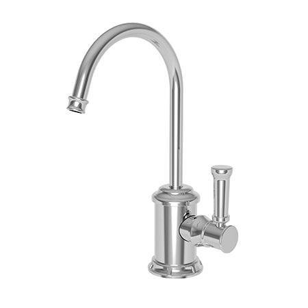 Gavin - 3210-5623 Cold Water Dispenser - Stellar Hardware and Bath 