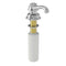 Newport Brass Gavin 3210-5721 Soap/Lotion Dispenser - Stellar Hardware and Bath 