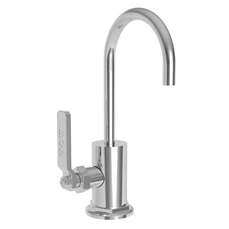 Duncan - 3220-5613 Hot Water Dispenser - Stellar Hardware and Bath 