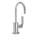 Duncan - 3220-5623 Cold Water Dispenser - Stellar Hardware and Bath 