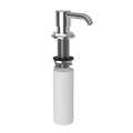 Duncan - 3220-5721 Soap/Lotion Dispenser - Stellar Hardware and Bath 