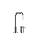 DornBracht Two-hole mixer with individual flanges - Stellar Hardware and Bath 