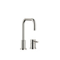 DornBracht META.02 Two-hole mixer with individual flanges - Stellar Hardware and Bath 