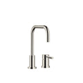 DornBracht META.02 Two-hole mixer with individual flanges - Stellar Hardware and Bath 