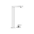 DornBracht LOT Two-hole mixer with individual flanges - Stellar Hardware and Bath 