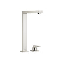 DornBracht LOT Two-hole mixer with individual flanges - Stellar Hardware and Bath 
