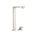 DornBracht LOT Two-hole mixer with individual flanges - Stellar Hardware and Bath 