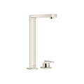 DornBracht LOT Two-hole mixer with individual flanges - Stellar Hardware and Bath 