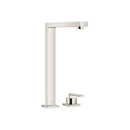 DornBracht LOT Two-hole mixer with individual flanges - Stellar Hardware and Bath 