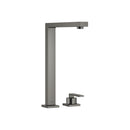 DornBracht LOT Two-hole mixer with individual flanges - Stellar Hardware and Bath 