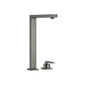 DornBracht LOT Two-hole mixer with individual flanges - Stellar Hardware and Bath 