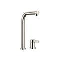 DornBracht ELIO Two-hole mixer with individual flanges - Stellar Hardware and Bath 