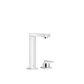 DornBracht LOT BAR TAP Two-hole mixer with individual flanges - Stellar Hardware and Bath 