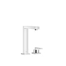 DornBracht LOT BAR TAP Two-hole mixer with individual flanges - Stellar Hardware and Bath 