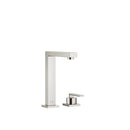 DornBracht LOT BAR TAP Two-hole mixer with individual flanges - Stellar Hardware and Bath 