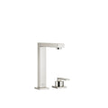 DornBracht LOT BAR TAP Two-hole mixer with individual rosettes - Stellar Hardware and Bath 