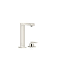 DornBracht LOT BAR TAP Two-hole mixer with individual flanges - Stellar Hardware and Bath 