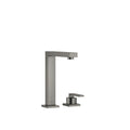 DornBracht LOT BAR TAP Two-hole mixer with individual rosettes - Stellar Hardware and Bath 