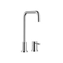 DornBracht Two-hole mixer with individual flanges - Stellar Hardware and Bath 