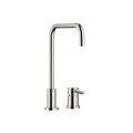 DornBracht META.02 Two-hole mixer with individual flanges - Stellar Hardware and Bath 