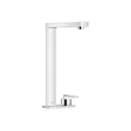DornBracht LOT Two-hole mixer with cover plate - Stellar Hardware and Bath 