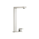DornBracht LOT Two-hole mixer with cover plate - Stellar Hardware and Bath 