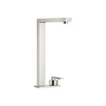 DornBracht LOT Two-hole mixer with cover plate - Stellar Hardware and Bath 