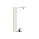 DornBracht LOT Two-hole mixer with cover plate - Stellar Hardware and Bath 