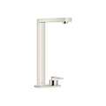 DornBracht LOT Two-hole mixer with cover plate - Stellar Hardware and Bath 