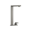 DornBracht LOT Two-hole mixer with cover plate - Stellar Hardware and Bath 