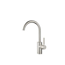 DornBracht Meta Single-lever lavatory mixer with drain - Stellar Hardware and Bath 