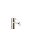 DornBracht IMO Single-lever lavatory mixer with drain - Stellar Hardware and Bath 