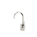 DornBracht MEM Single-lever lavatory mixer with drain - Stellar Hardware and Bath 
