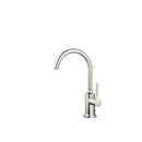 DornBracht VAIA Single-lever lavatory mixer with drain - Stellar Hardware and Bath 