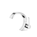 DornBracht CYO Single-lever lavatory mixer with drain - Stellar Hardware and Bath 