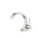 DornBracht LAVATORY CYO Single-lever lavatory mixer with drain - Stellar Hardware and Bath 