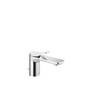 DornBracht Lissé Single-lever lavatory mixer with drain 
33 500 845-000010
Single-lever lavatory mixer with drain - Stellar Hardware and Bath 