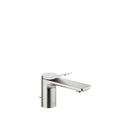 DornBracht Lissé Single-lever lavatory mixer with drain 
33 500 845-000010
Single-lever lavatory mixer with drain - Stellar Hardware and Bath 