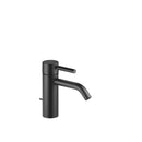 DornBracht META Single-lever lavatory mixer with drain - Stellar Hardware and Bath 