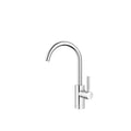 DornBracht META Single-lever lavatory mixer without drain - Stellar Hardware and Bath 
