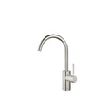 DornBracht META Single-lever lavatory mixer without drain - Stellar Hardware and Bath 