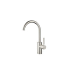 DornBracht META Single-lever lavatory mixer without drain - Stellar Hardware and Bath 