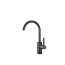 DornBracht META Single-lever lavatory mixer without drain - Stellar Hardware and Bath 