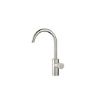 DornBracht Meta META PURE Single-lever lavatory mixer without drain - Stellar Hardware and Bath 