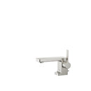 DornBracht LULU Single-lever lavatory mixer with drain - Stellar Hardware and Bath 
