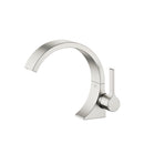 DornBracht LAVATORY CYO Single-lever lavatory mixer with drain - Stellar Hardware and Bath 